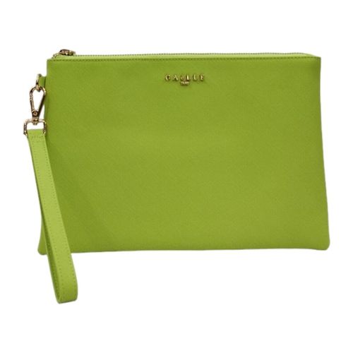 Pochette GaËlle Paris GAACW00026 - GaËlle Paris - Modalova