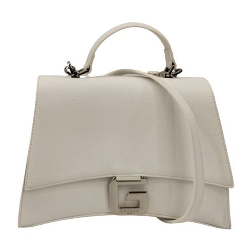 Sac à main GAACW00103 - GaËlle Paris - Modalova