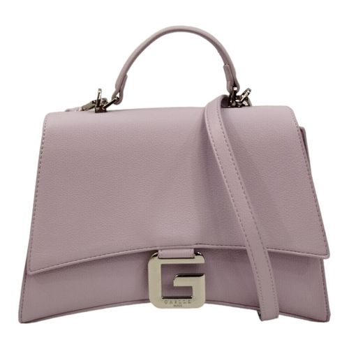 Sac à main GAACW00103 - GaËlle Paris - Modalova