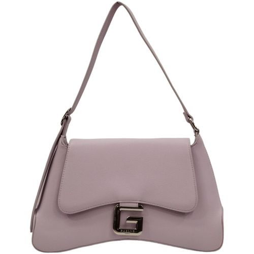 Sac Bandouliere GAACW00104 - GaËlle Paris - Modalova