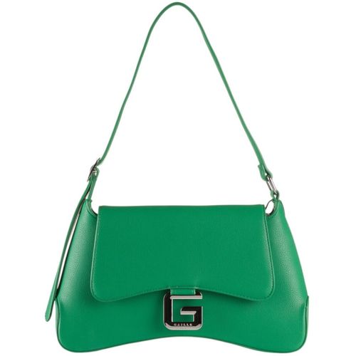 Sac Bandouliere GAACW00104 - GaËlle Paris - Modalova