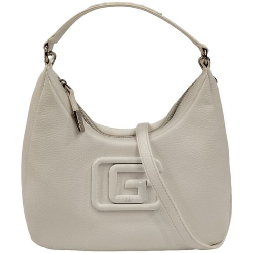 Sac Bandouliere GAACW00130 - GaËlle Paris - Modalova