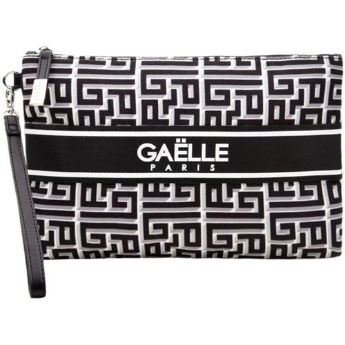 Pochette GaËlle Paris GAACW00146 - GaËlle Paris - Modalova