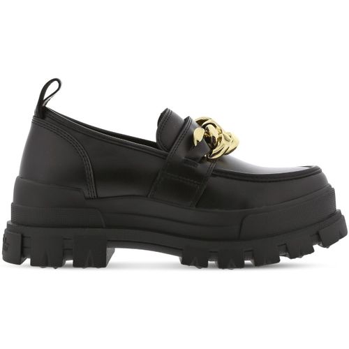 Mocassins ASPHA LOAFER CHAIN - Buffalo - Modalova