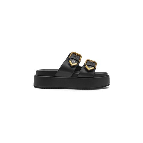 Mules Buffalo NOA ARI - Buffalo - Modalova