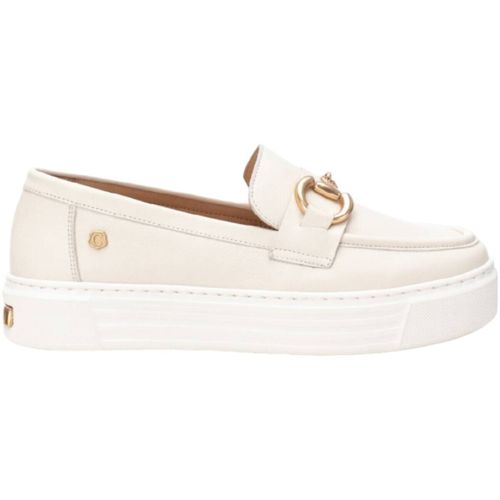 Mocassins Carmela 161319 - Carmela - Modalova