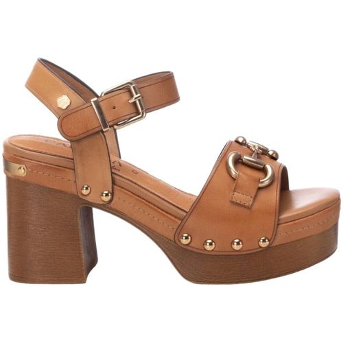 Sandales Carmela 161478 - Carmela - Modalova