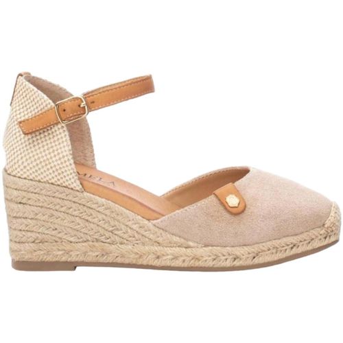 Espadrilles Carmela 161618 - Carmela - Modalova