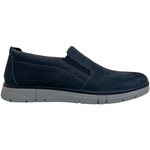 Slip ons Enval 5717700 - Enval - Modalova