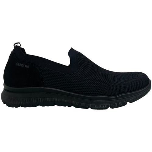 Slip ons Enval 5727400 - Enval - Modalova