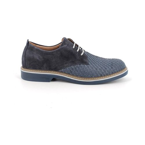 Derbies IgI&CO 5608700 - IgI&CO - Modalova