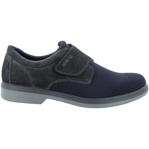 Derbies Enval 5704311 - Enval - Modalova