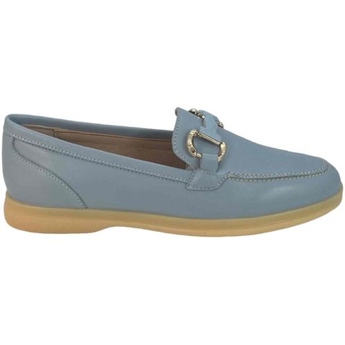 Mocassins Keys K-9211 - Keys - Modalova