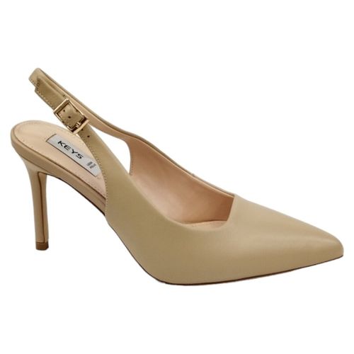 Chaussures escarpins Keys K-9312 - Keys - Modalova