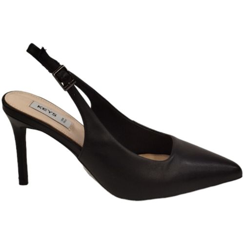 Chaussures escarpins Keys K-9312 - Keys - Modalova