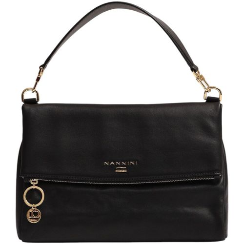 Sac à main Nannini 16839F - Nannini - Modalova