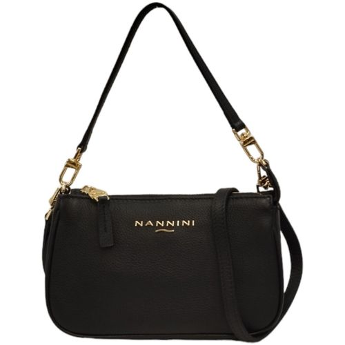 Sac Bandouliere Nannini 17398A - Nannini - Modalova