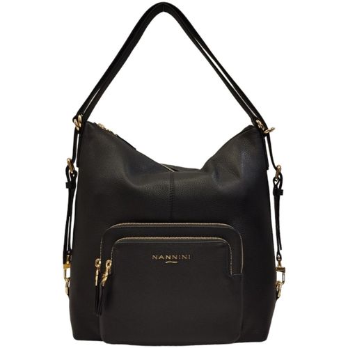 Sac a main Nannini 18212 - Nannini - Modalova