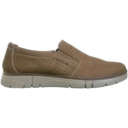 Mocassins Enval 5717711 - Enval - Modalova