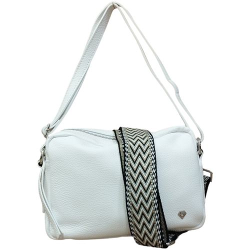 Sac Bandouliere Caleidos CA015-44 - Caleidos - Modalova
