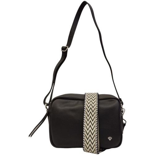 Sac Bandouliere Caleidos CA015-44 - Caleidos - Modalova