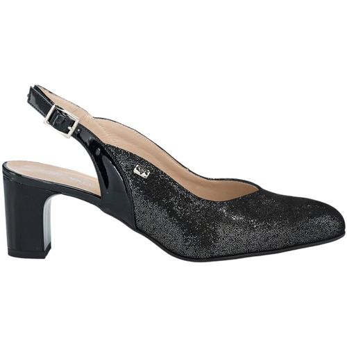 Chaussures escarpins 28240 - Valleverde - Modalova