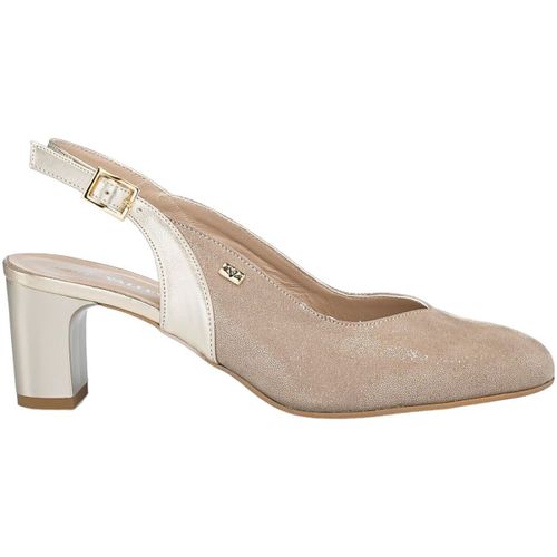 Chaussures escarpins 28240 - Valleverde - Modalova