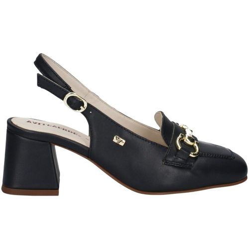 Chaussures escarpins 28M533 - Valleverde - Modalova