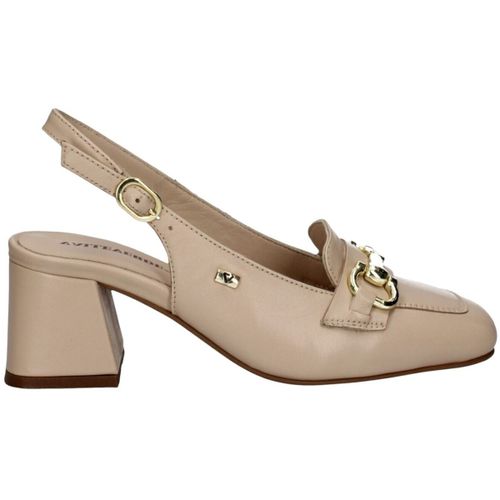 Chaussures escarpins 28M533 - Valleverde - Modalova