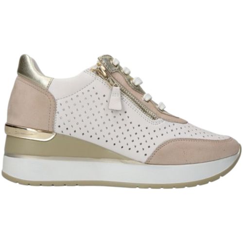 Chaussures escarpins 36421 - Valleverde - Modalova
