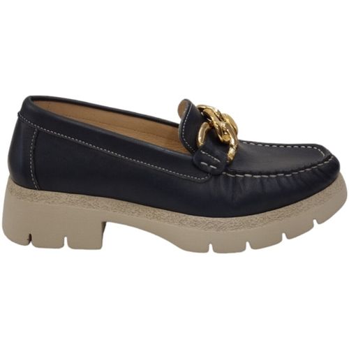 Mocassins Valleverde V11511 - Valleverde - Modalova
