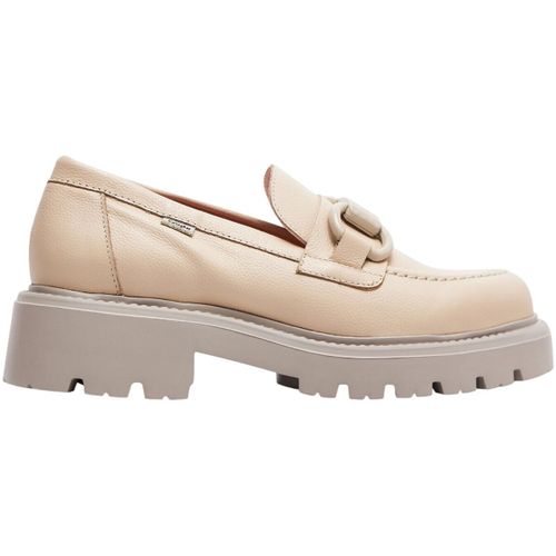 Mocassins CallagHan 32908 - CallagHan - Modalova