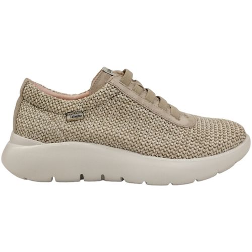 Mocassins CallagHan 51401 - CallagHan - Modalova