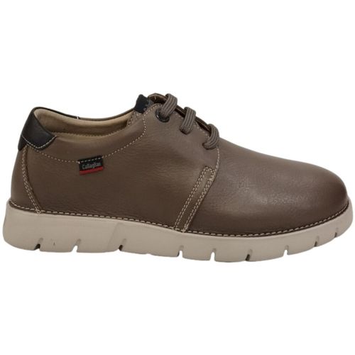 Derbies CallagHan 57700 - CallagHan - Modalova