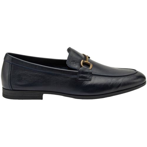 Mocassins Frau 34M6 - Frau - Modalova