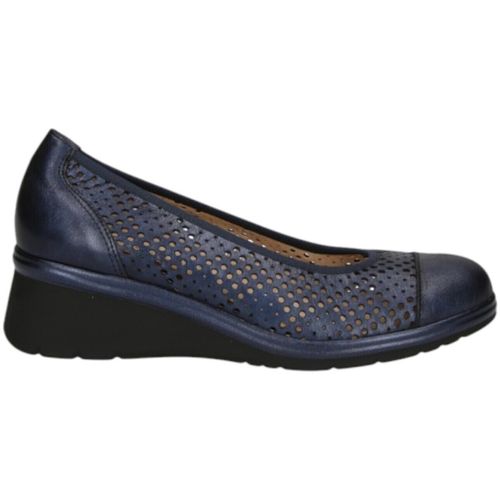 Chaussures escarpins Pitillos 5744 - Pitillos - Modalova