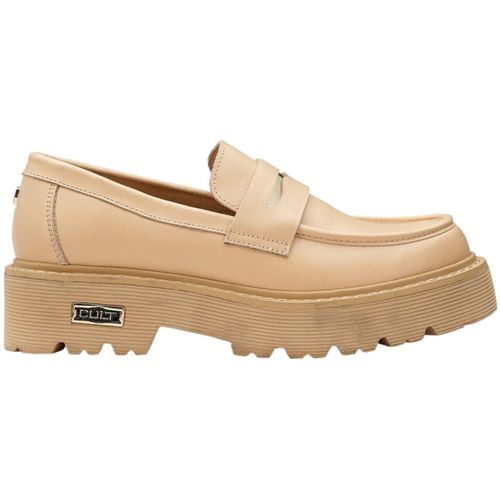Mocassins Cult CLW421501 - Cult - Modalova