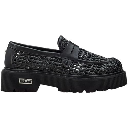 Mocassins Cult CLW421900 - Cult - Modalova