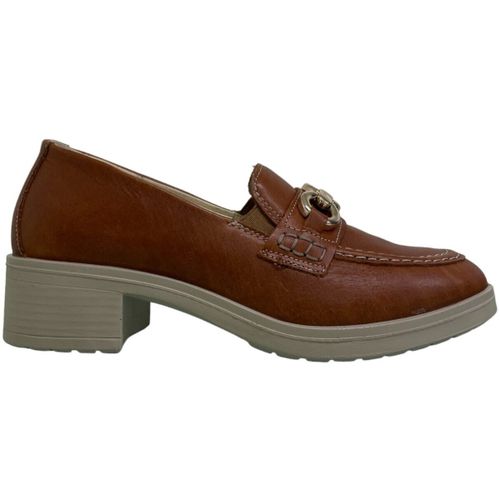 Mocassins Enval 5753133 - Enval - Modalova