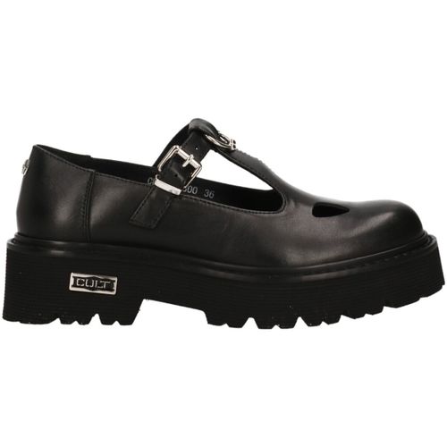 Ballerines Cult CLW421600 - Cult - Modalova