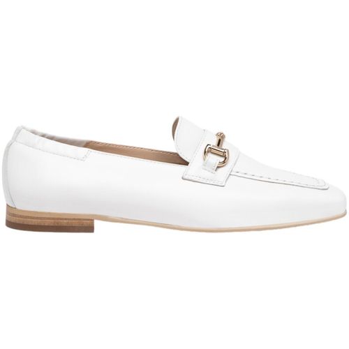 Mocassins NeroGiardini E306341D - NeroGiardini - Modalova