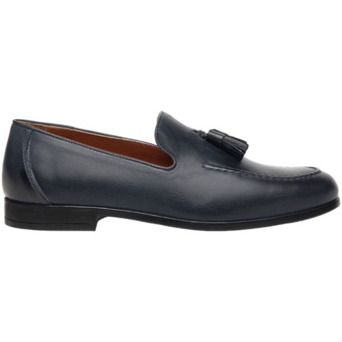Mocassins NeroGiardini E400161U - NeroGiardini - Modalova