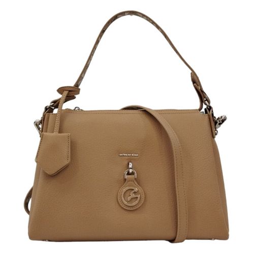 Sac a main Gattinoni BEND62607 - Gattinoni - Modalova