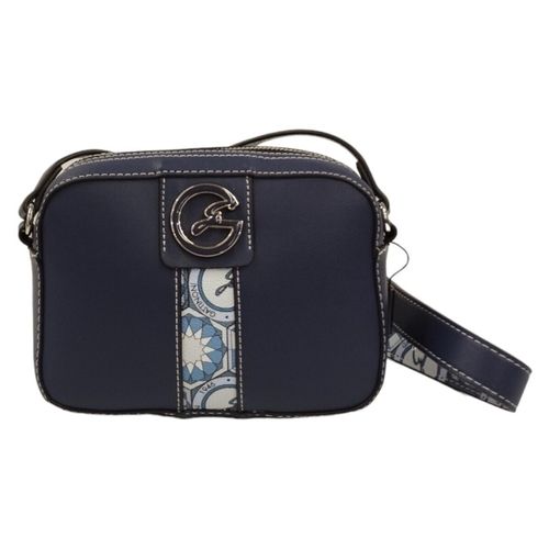 Sac Bandouliere Gattinoni BENDN2614 - Gattinoni - Modalova