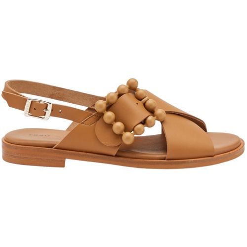 Sandales Frau 85M9 - Frau - Modalova