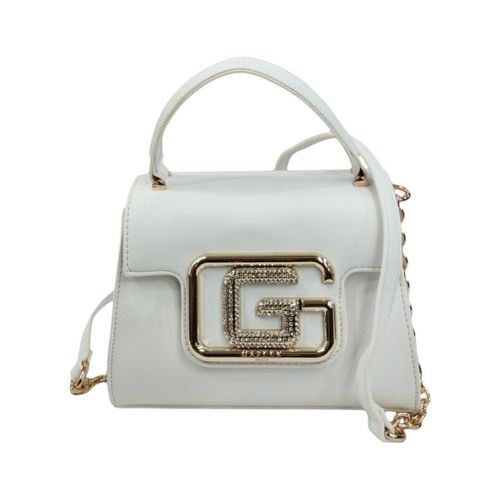 Sac à main GAACW00190 - GaËlle Paris - Modalova