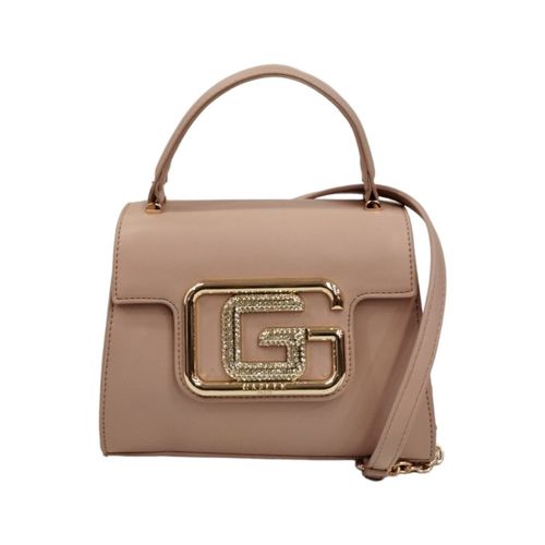 Sac à main GAACW00190 - GaËlle Paris - Modalova