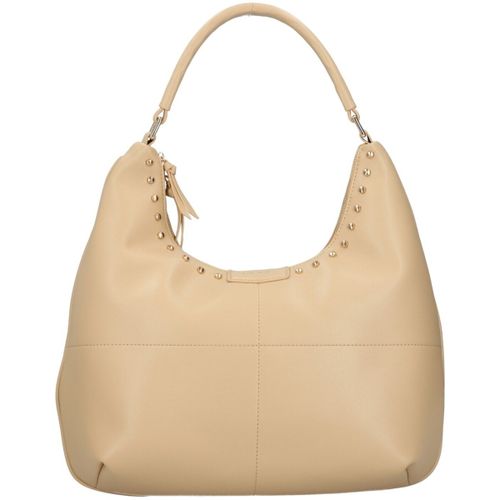 Sac a main Cult 2909 - Cult - Modalova