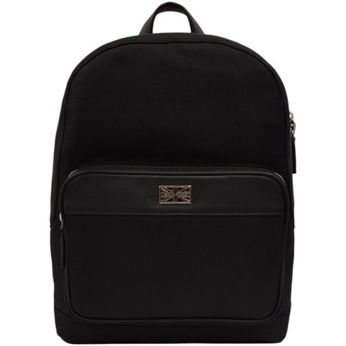 Sac a dos John Richmond B116 - John Richmond - Modalova