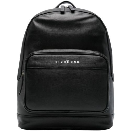 Sac a dos John Richmond B123 - John Richmond - Modalova